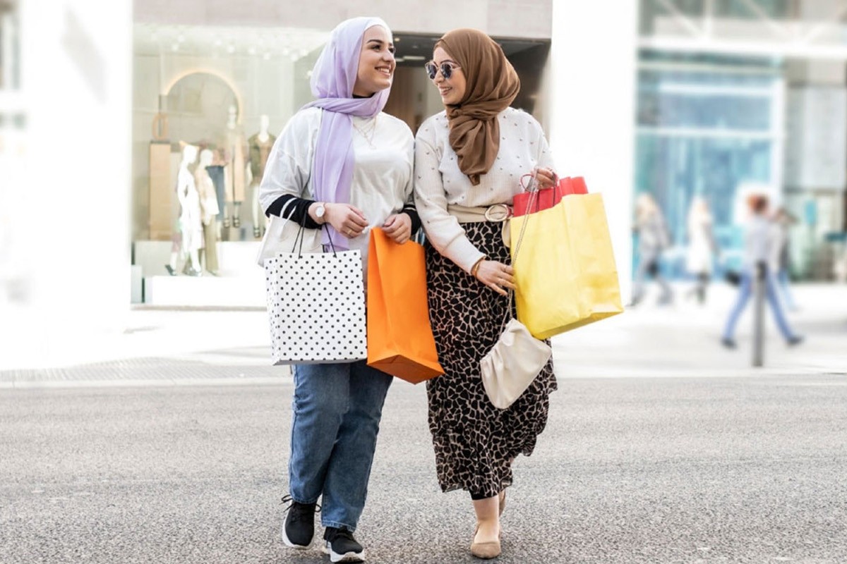 ঈদের কেনাকাটায় যেসব সতর্কতা অবলম্বন করবেন