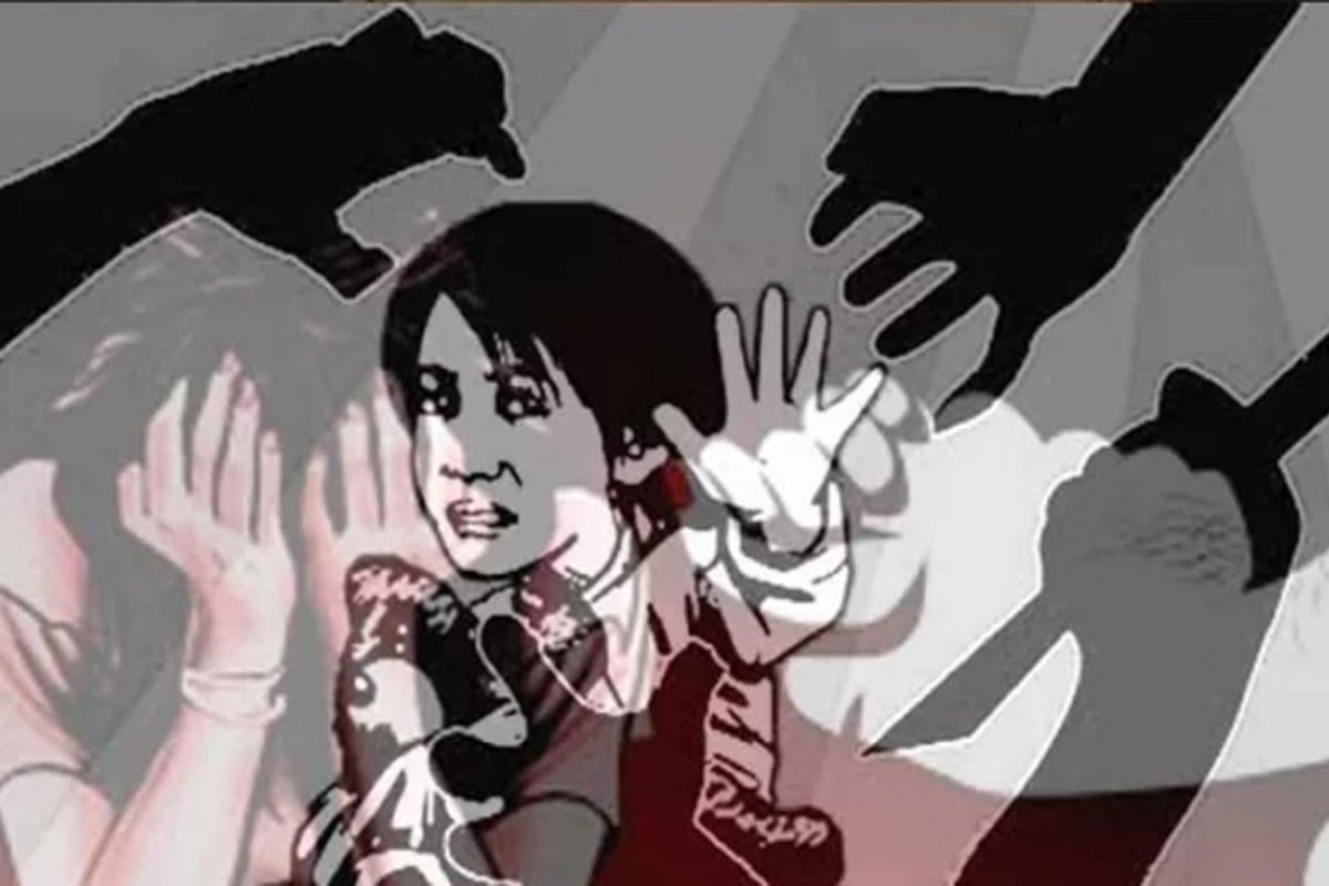 ফেব্রুয়ারি মাসে সারা দেশে নির্যাতনের শিকার ১৮৯ জন নারী ও মেয়েশিশু