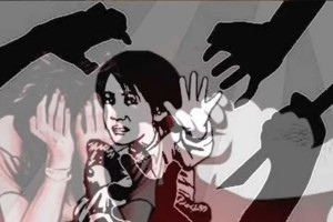 ফেব্রুয়ারি মাসে সারা দেশে নির্যাতনের শিকার ১৮৯ জন নারী ও মেয়েশিশু