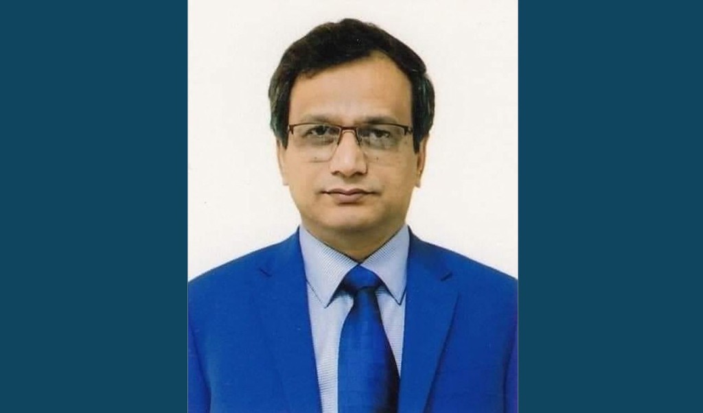 যে অভিযোগে গ্রেপ্তার হলেন সিনিয়র সচিব জিয়াউল 2 Untitled 2 1741228225 যে অভিযোগে গ্রেপ্তার হলেন সিনিয়র সচিব জিয়াউল
