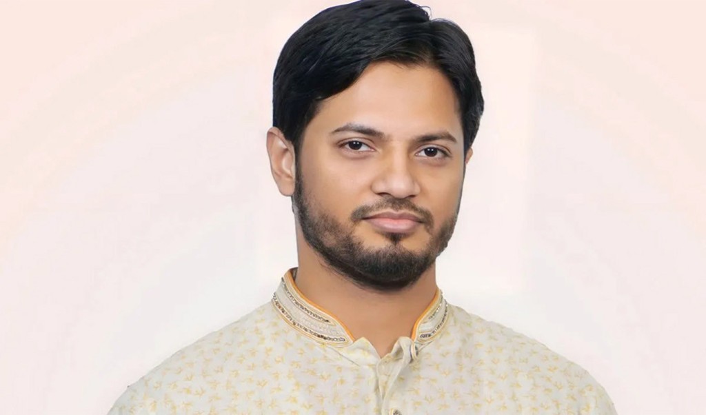 ছাত্রদলের প্রশংসায় যা বললেন শিবির সভাপতি 2 Untitled 2 1741535013 ছাত্রদলের প্রশংসায় যা বললেন শিবির সভাপতি