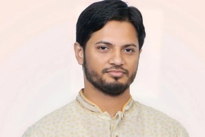 ছাত্রদলের প্রশংসায় যা বললেন শিবির সভাপতি