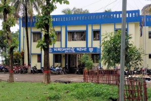 সুনামগঞ্জে চাঁদা আদায়ে বিএনপির দুই গ্রুপের সংঘর্ষ; নিহত ১, আহত অর্ধশতাধিক