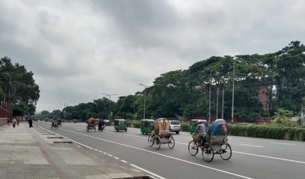 রাজধানীতে কিছুটা কমেছে বায়ুদূষণ, শীর্ষে দিল্লি 3 Untitled 2 1742097146 রাজধানীতে কিছুটা কমেছে বায়ুদূষণ, শীর্ষে দিল্লি