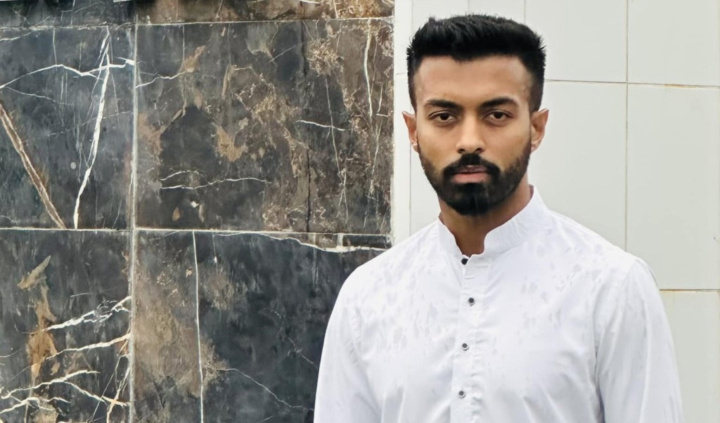 ফারাজ করিম ও তার ভাইয়ের দেশত্যাগে নিষেধাজ্ঞা 6 Untitled 2 1742184122 ফারাজ করিম ও তার ভাইয়ের দেশত্যাগে নিষেধাজ্ঞা