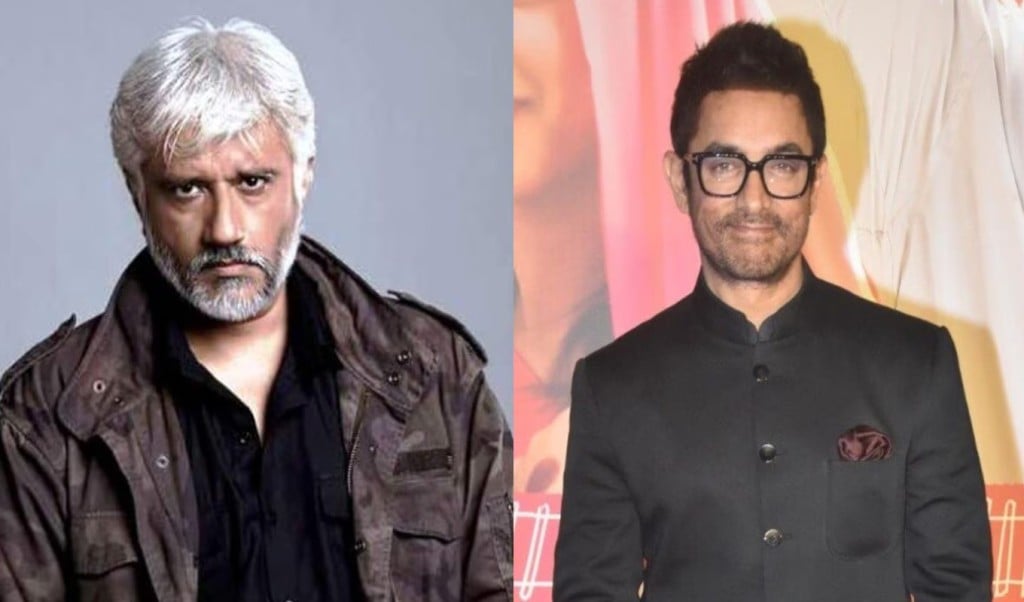 Untitled 2 1742394724 ‘আমি যদি ৫০ বছরে বিয়ে করতে পারি, তবে আমির কেন ৬০-এ নন’