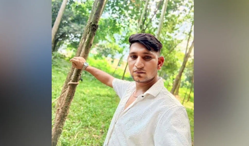 Untitled 2 1742397120 রূপগঞ্জে বিএনপির দু’গ্রুপের গোলাগুলিতে যুবদল কর্মী নিহত, আহত ৩০