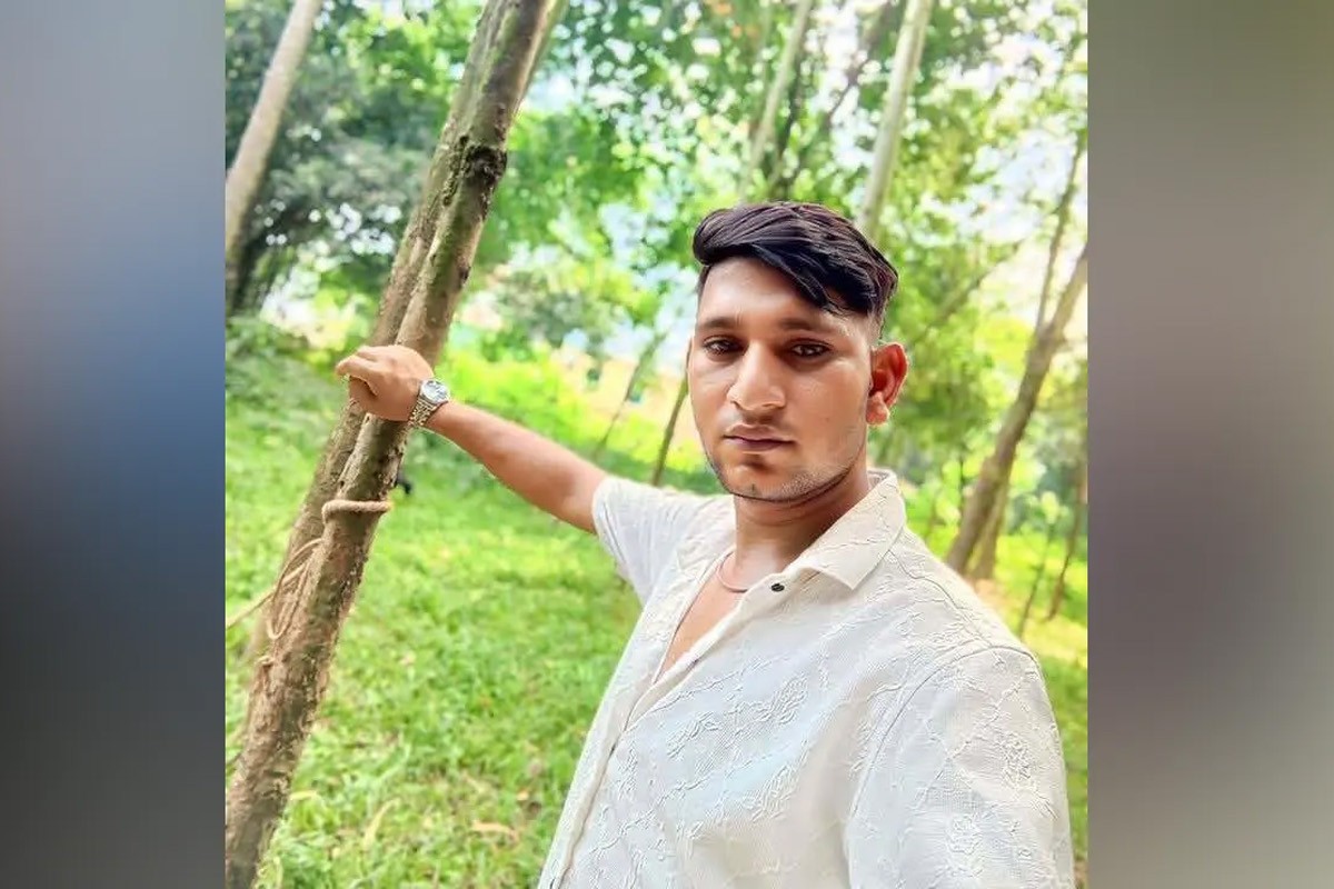 রূপগঞ্জে বিএনপির দু’গ্রুপের গোলাগুলিতে যুবদল কর্মী নিহত, আহত ৩০