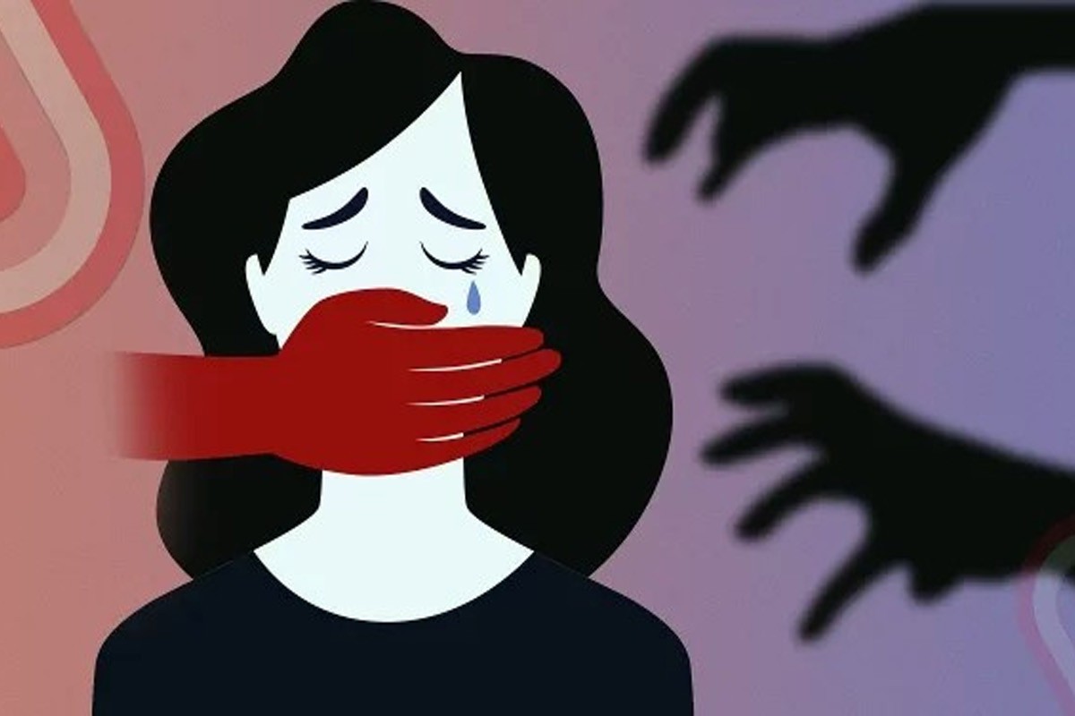 জুলাই বিপ্লবে শহিদ জসীম উদ্দিনের মেয়েকে সংঘবদ্ধ ধর্ষণের অভিযোগ
