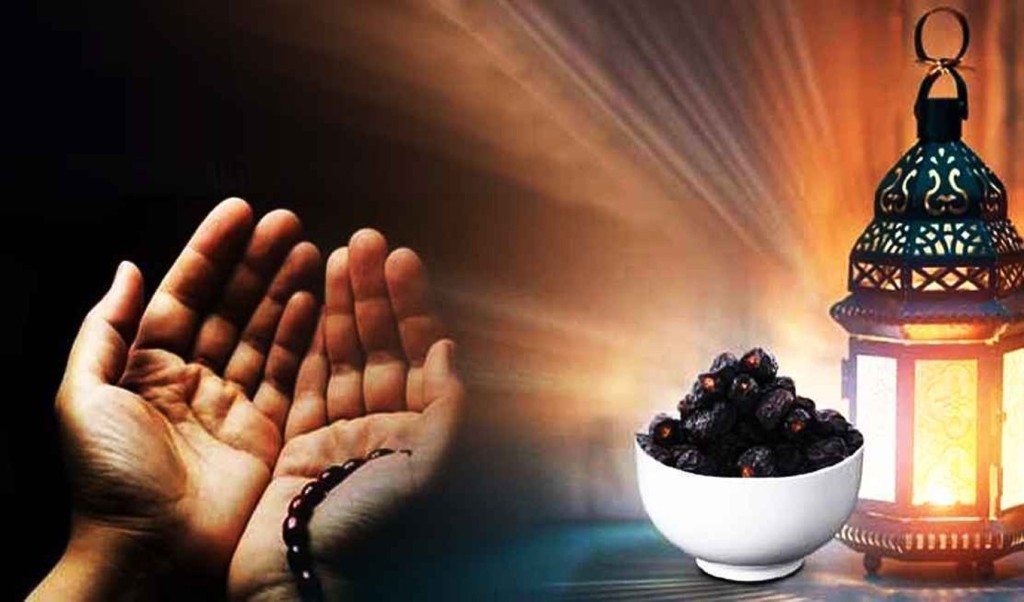 Untitled 2 1742551158 রমজানের শেষ দশকে ইবাদতের গুরুত্ব