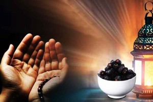 রমজানের শেষ দশকে ইবাদতের গুরুত্ব