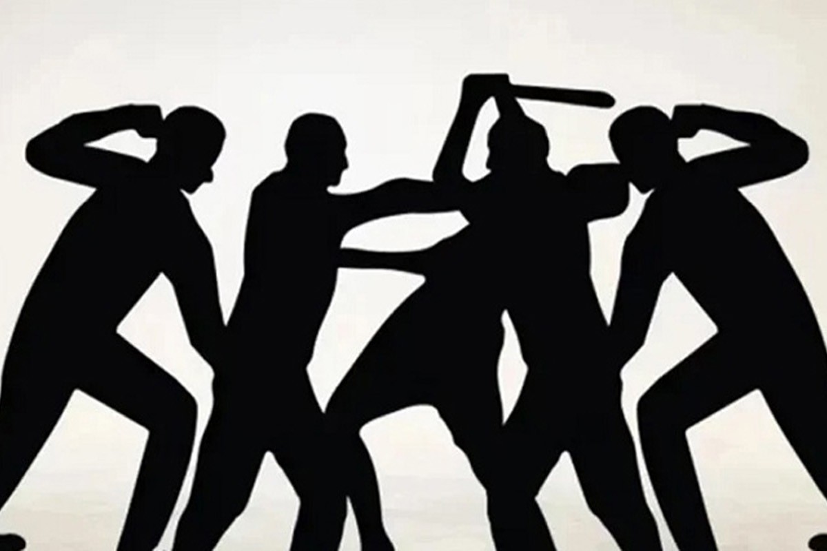 কেরানীগঞ্জে ছিনতাইয়ের অভিযোগে গণপিটুনি দিয়ে যুবককে বুড়িগঙ্গায় নিক্ষেপ, লাশ উদ্ধার