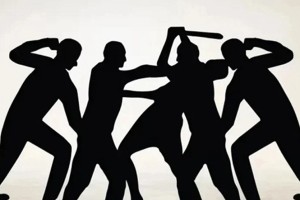 কেরানীগঞ্জে ছিনতাইয়ের অভিযোগে গণপিটুনি দিয়ে যুবককে বুড়িগঙ্গায় নিক্ষেপ, লাশ উদ্ধার