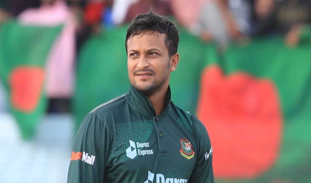 Untitled 2 1742652752 ‘এই মুহূর্তে সাকিবকে দলে নেওয়ার পরিকল্পনা নেই’