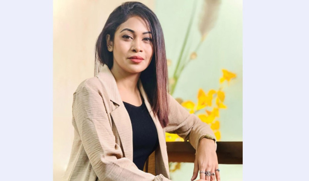 বাংলাদেশের নতুন জার্সিতে ঐতিহ্য তুলে ধরেছেন আর্নি 4 Untitled 2 1742881061 বাংলাদেশের নতুন জার্সিতে ঐতিহ্য তুলে ধরেছেন আর্নি