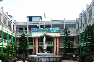 বঙ্গবন্ধু শেখ মুজিবের জন্য দোয়া চেয়ে সচিব ওএসডি, কর্মকর্তা শোকজ