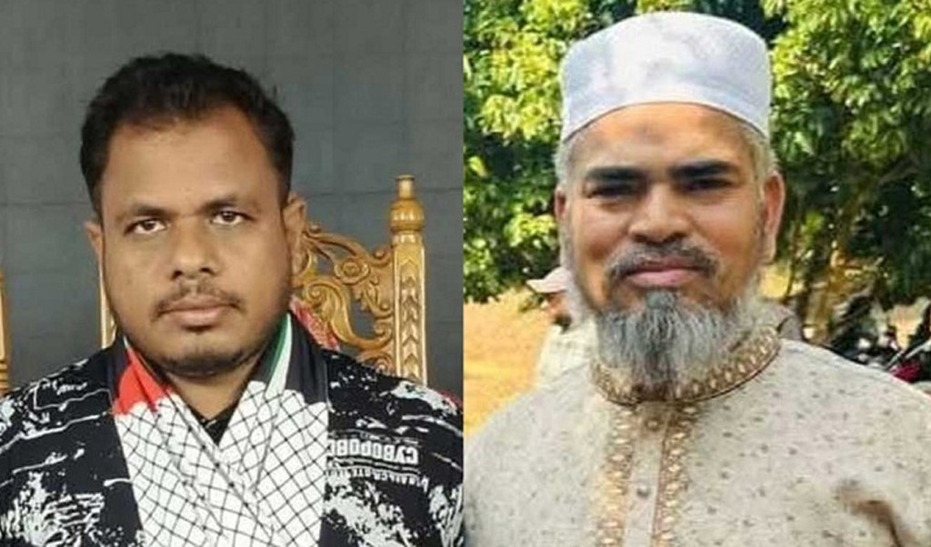 সাতকানিয়ায় ‘গণপিটুনি’তে নিহত দুইজন জামায়াত কর্মী 3 Untitled 32 1741150944 সাতকানিয়ায় ‘গণপিটুনি’তে নিহত দুইজন জামায়াত কর্মী