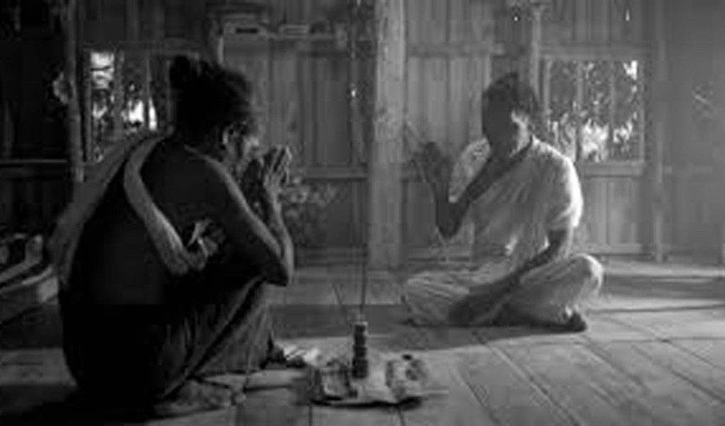 বাংলাদেশে নির্মিত প্রথম ম্রো ভাষার সিনেমা ক্যামব্রিজে প্রদর্শিত হবে আজ 4 Untitled 37 1741158246 বাংলাদেশে নির্মিত প্রথম ম্রো ভাষার সিনেমা ক্যামব্রিজে প্রদর্শিত হবে আজ