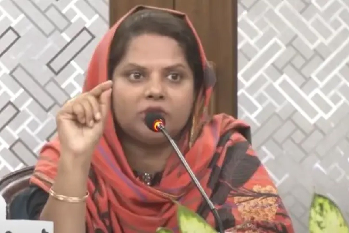 আমরা দেখতে চাই, রাষ্ট্রের শক্তি বেশি নাকি ব্যবসায়ীদের শক্তি বেশি: চট্টগ্রামের  ডিসি