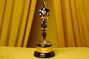 রাত পোহালেই লস অ্যাঞ্জেলেসে বসবে অস্কারের আসর