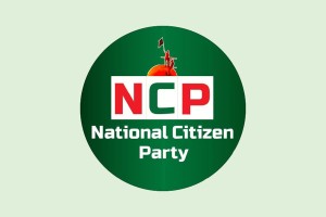 নারীর প্রতি সহিংসতা-নিপীড়নকারীদের দৃষ্টান্তমূলক শাস্তির দাবি:এনসিপি