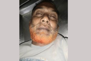 বগুড়া কারাগারে আরও এক আওয়ামী লীগ নেতার মৃত্যু