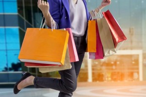 শনিবার ঢাকায় বন্ধ থাকবে যেসব মার্কেট