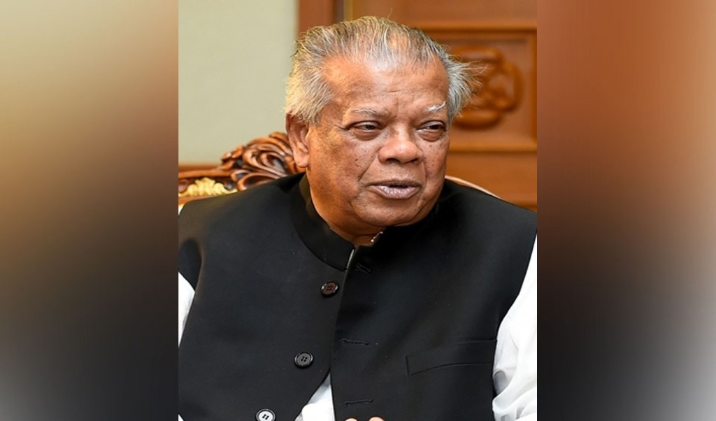 Untitled 3 1742465924 পরিবারসহ সাবেক মন্ত্রী আমীর হোসেন আমুর বিরুদ্ধে দুদকের ৩ মামলা