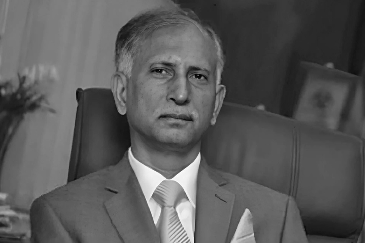 নিরাপত্তা শঙ্কায় ঢাবিতে আরেফিন সিদ্দিকের দোয়া মাহফিল স্থগিত