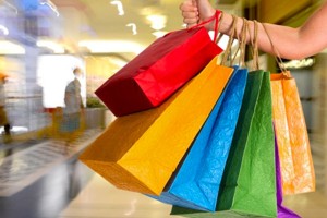 সোমবার ঢাকায় বন্ধ থাকবে যেসব মার্কেট