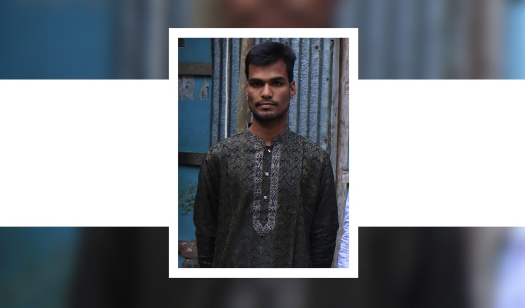 সীমান্তের অতন্দ্র প্রহরী হতে চান শহীদ ফেলানীর ভাই 3 Untitled 5 1742139928 সীমান্তের অতন্দ্র প্রহরী হতে চান শহীদ ফেলানীর ভাই