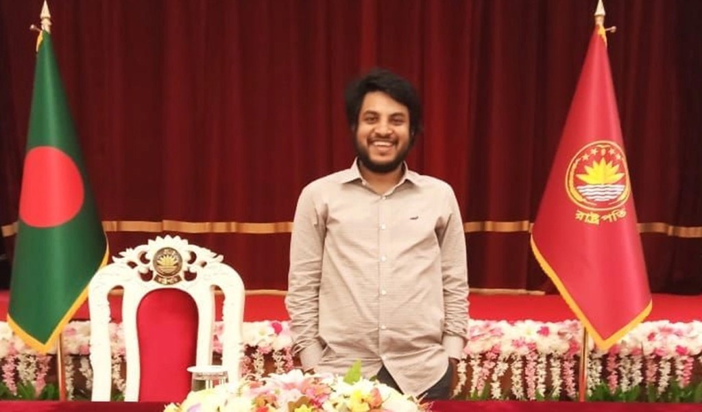 আসছে ‘জুলাই গণঅভ্যুত্থান’ নতুন প্ল্যাটফর্ম 3 Untitled 5 1742140990 আসছে ‘জুলাই গণঅভ্যুত্থান’ নতুন প্ল্যাটফর্ম