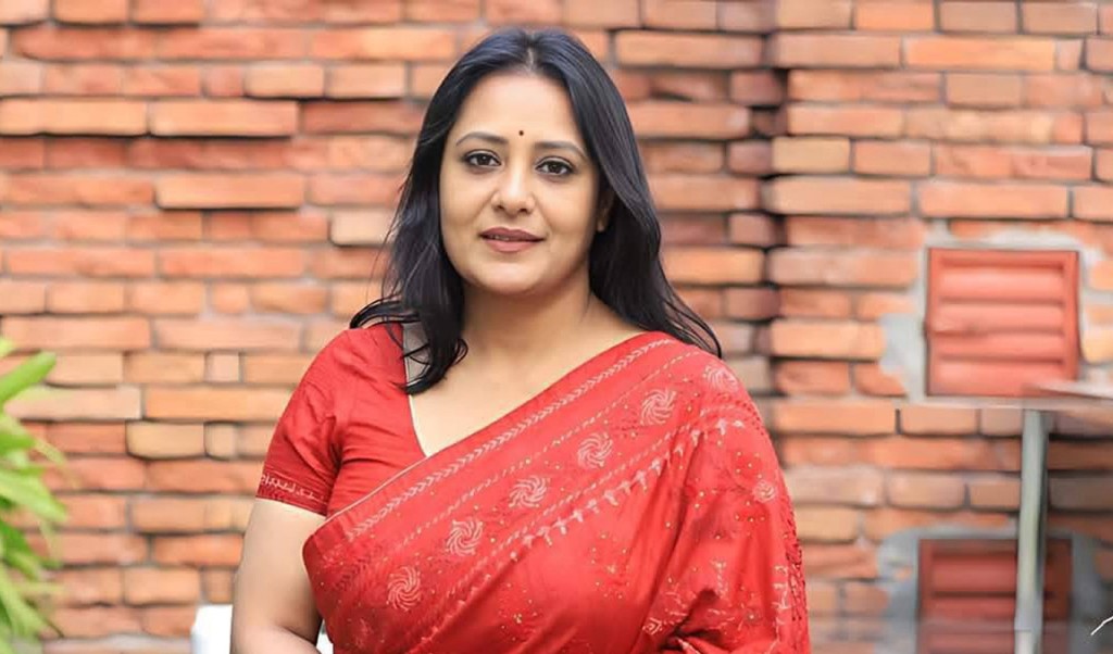 ফেইক পেজ ও আইডি নিয়ে বিড়ম্বনায় অপি করিম 3 Untitled 5 1742884669 ফেইক পেজ ও আইডি নিয়ে বিড়ম্বনায় অপি করিম