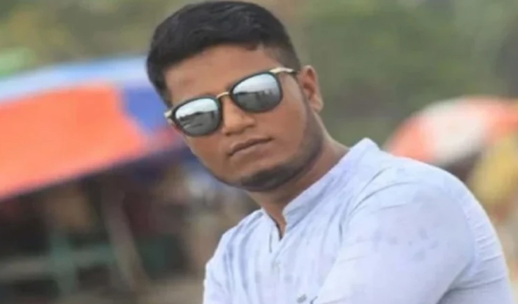বরিশালে এক যুবককে কুপিয়ে হত্যা 4 Untitled 7 1740978503 বরিশালে এক যুবককে কুপিয়ে হত্যা