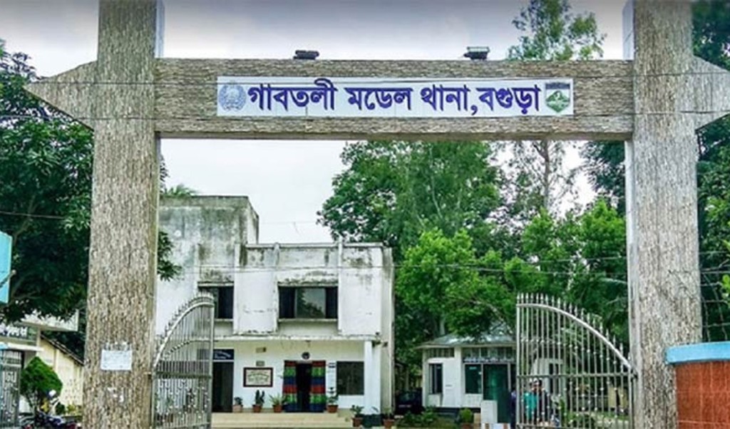 বগুড়ায় পুকুরপাড় থেকে স্কুলছাত্রের লাশ উদ্ধার 2 Untitled 7 1741499157 বগুড়ায় পুকুরপাড় থেকে স্কুলছাত্রের লাশ উদ্ধার