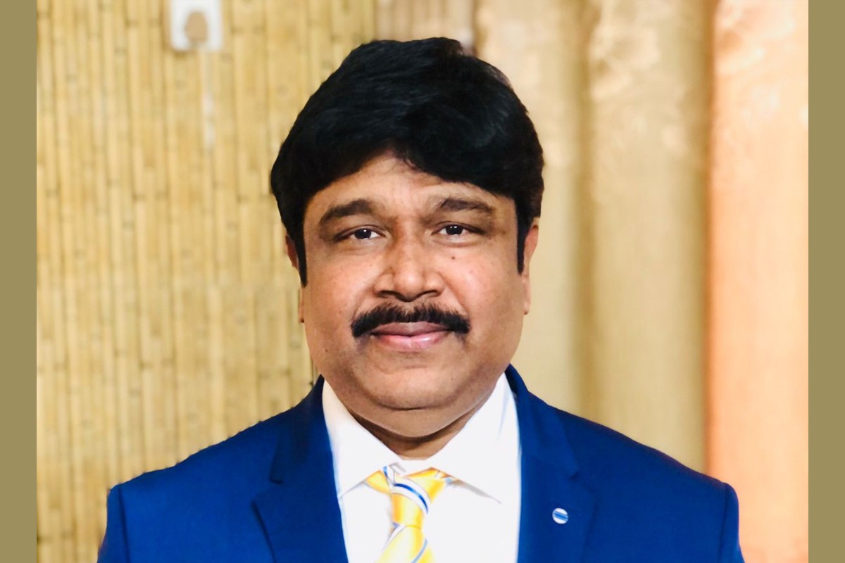 শিক্ষা সংস্কার অগ্রগণ্য বিষয় নয় কেন?