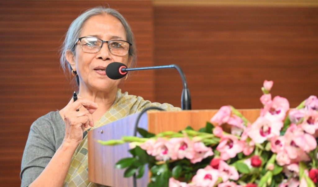 প্রাণিজাত পণ্য বিক্রয়ে অগ্রাধিকার পেয়েছে জুলাই বিপ্লবে বেশি জনসমাগমের স্থান: উপদেষ্টা 3 Untitled 8 1740810918 প্রাণিজাত পণ্য বিক্রয়ে অগ্রাধিকার পেয়েছে জুলাই বিপ্লবে বেশি জনসমাগমের স্থান: উপদেষ্টা