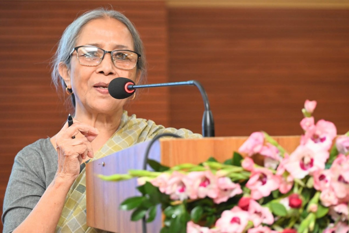 প্রাণিজাত পণ্য বিক্রয়ে অগ্রাধিকার পেয়েছে জুলাই বিপ্লবে বেশি জনসমাগমের স্থান: উপদেষ্টা