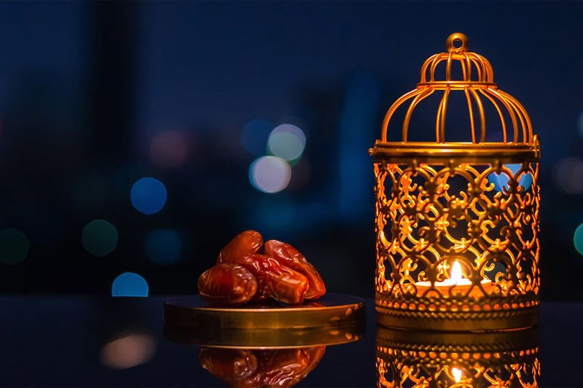 রমজানে ৩০ দিন রোজা রাখার উপকারিতা