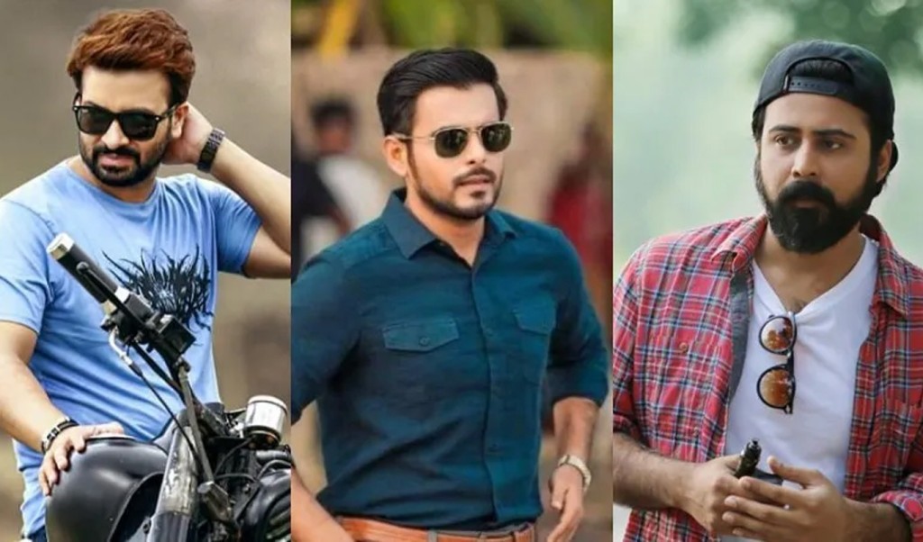 আসন্ন ঈদে তিন নায়কের লড়াই 3 Untitled 8 1741067569 আসন্ন ঈদে তিন নায়কের লড়াই