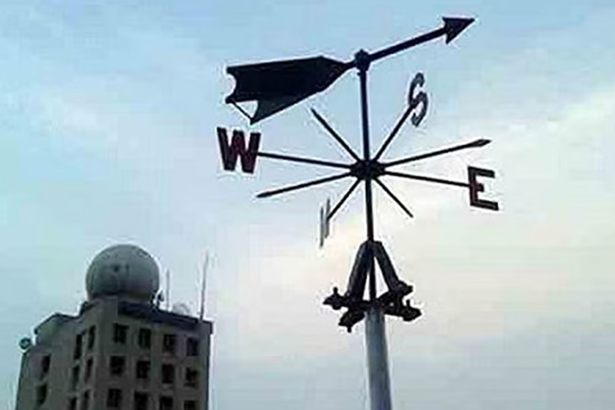 রমজানের প্রথম দিন যেমন থাকবে আবহাওয়া