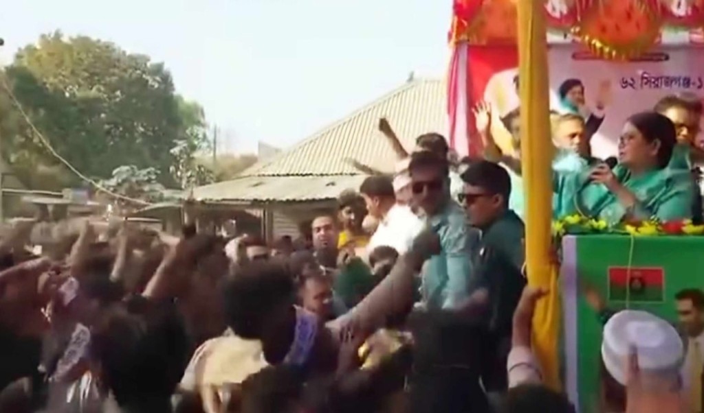 কনকচাঁপার বক্তব্যে ভুয়া ভুয়া স্লোগান বিএনপি নেতাকর্মীদের 3 Untitled 9 1741238364 কনকচাঁপার বক্তব্যে ভুয়া ভুয়া স্লোগান বিএনপি নেতাকর্মীদের