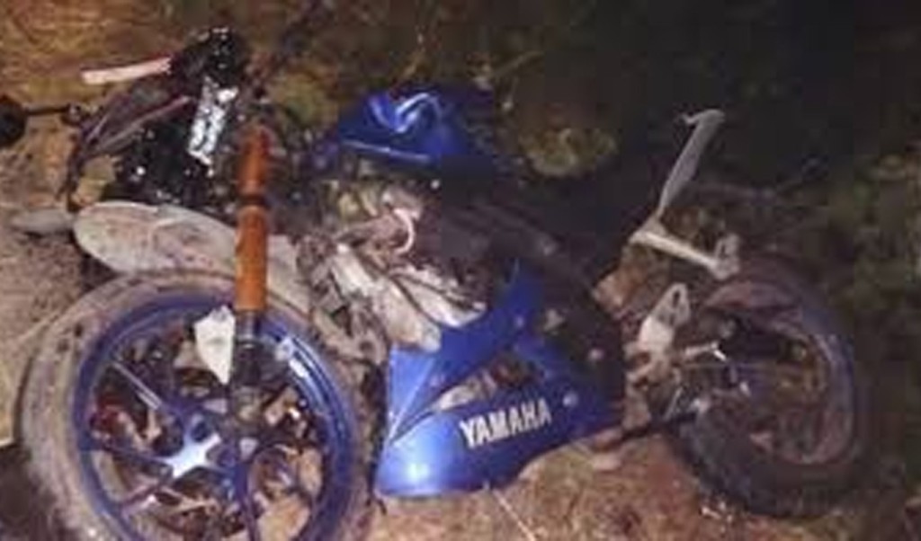 তেলবাহী লরির ধাক্কায় দুই মোটরসাইকেল আরোহীর মৃত্যু 2 Untitled 9 1741324663 তেলবাহী লরির ধাক্কায় দুই মোটরসাইকেল আরোহীর মৃত্যু