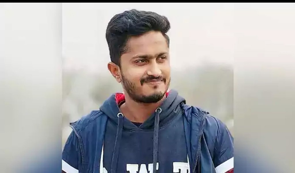 রংপুরে বৈষম্যবিরোধী ছাত্র আন্দোলন নেতা নাহিদকে অব্যাহতি 4 Untitled 9 1741497991 রংপুরে বৈষম্যবিরোধী ছাত্র আন্দোলন নেতা নাহিদকে অব্যাহতি