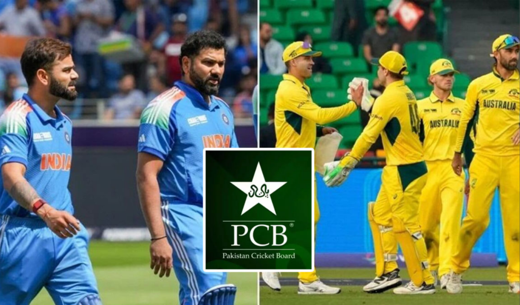 অস্ট্রেলিয়া-ভারত সেমিফাইনাল: ফাইনালের ভেন্যু—লাহোর নাকি দুবাই! 2 Untitled design 1 1741085882 অস্ট্রেলিয়া-ভারত সেমিফাইনাল: ফাইনালের ভেন্যু—লাহোর নাকি দুবাই!