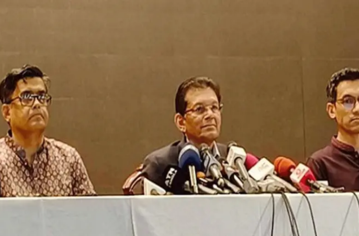 চীনের বিনিয়োগে দেশে হবে বিশেষায়িত হাসপাতাল