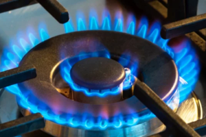 মঙ্গলবার যেসব এলাকায় গ্যাসের স্বল্পচাপ থাকতে পারে