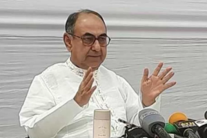 ৩১ দফা ফলো করলেই সংস্কারের অন্য কিছু প্রয়োজন নেই: মির্জা আব্বাস