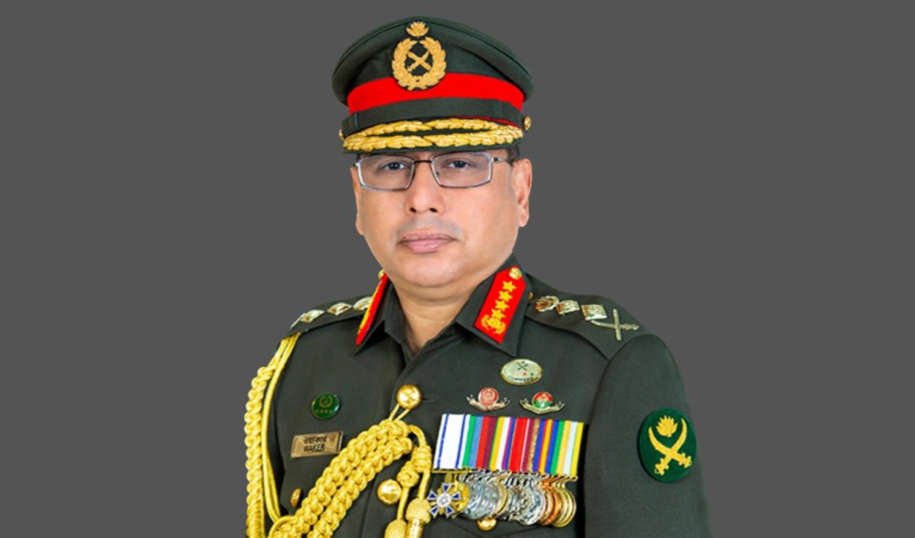 সেন্ট্রাল আফ্রিকান রিপাবলিক পরিদর্শনে গেলেন সেনাপ্রধান 3 Untitled design 1740978814 সেন্ট্রাল আফ্রিকান রিপাবলিক পরিদর্শনে গেলেন সেনাপ্রধান