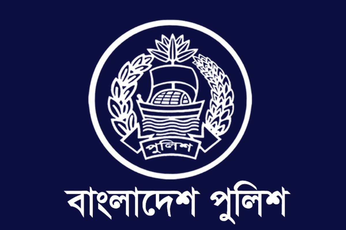 ৬ মাসে পুলিশের ওপর ২২৫ হামলা
